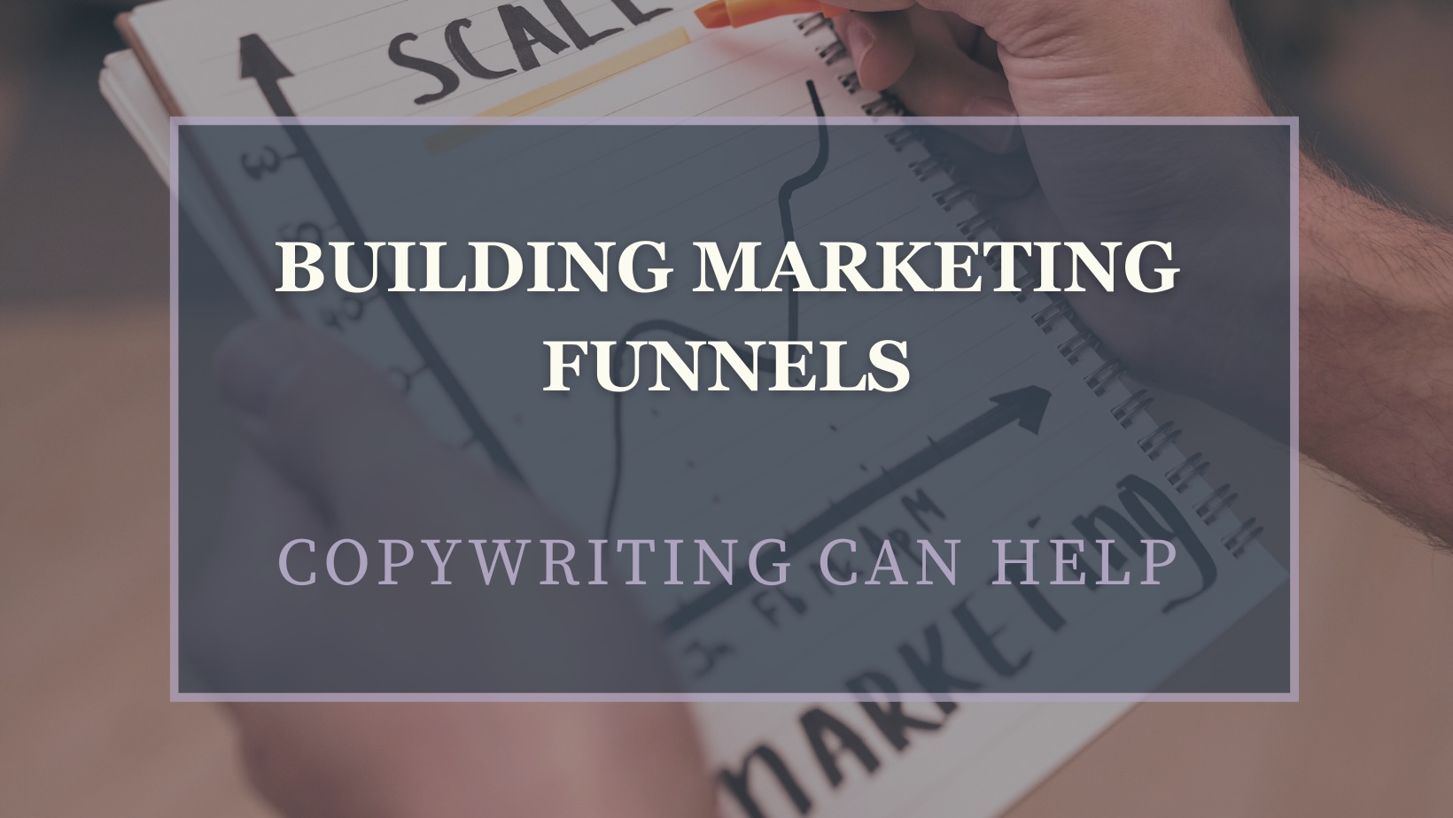 Marketing Funnels