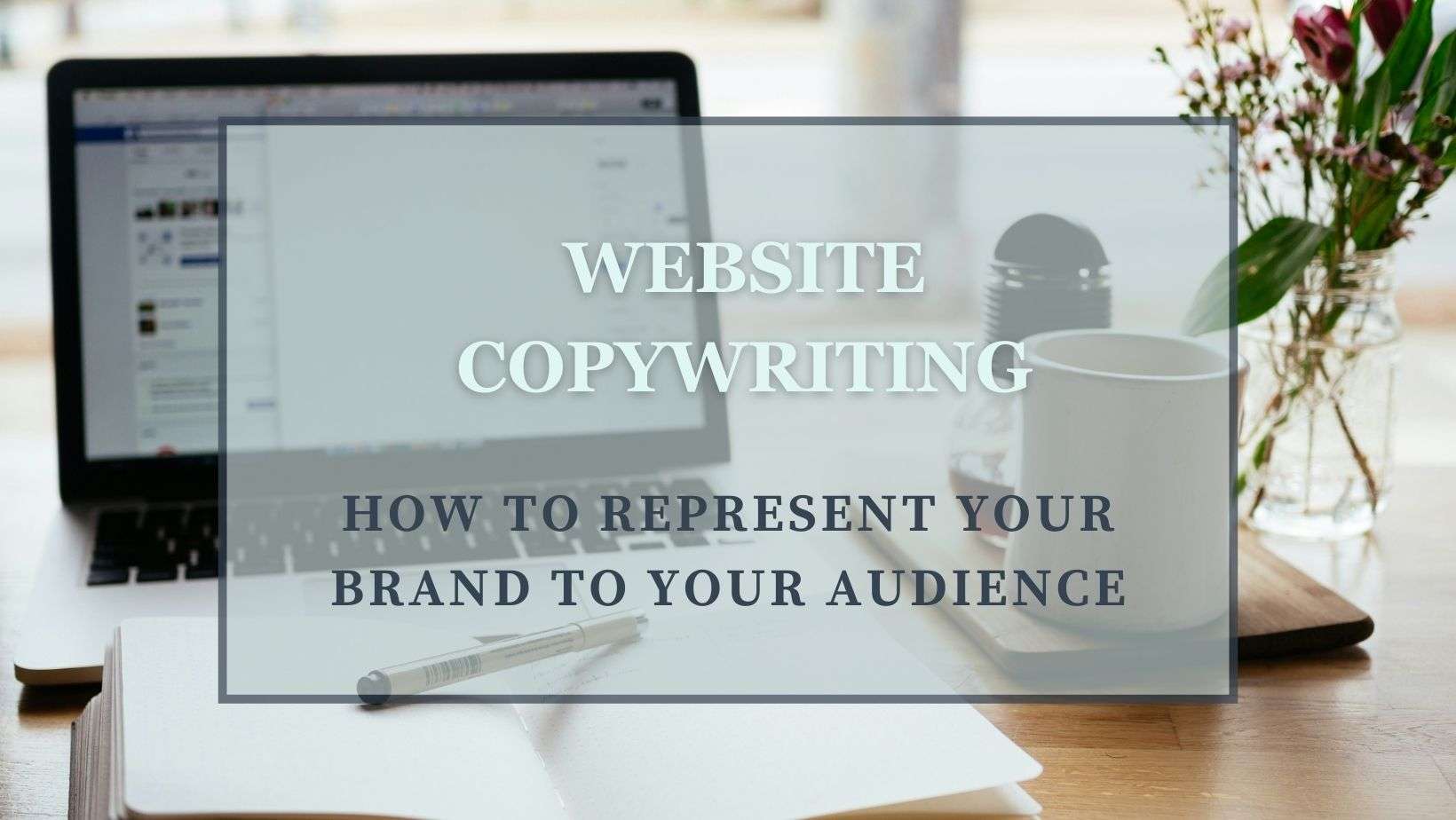 Best Website Copywriting